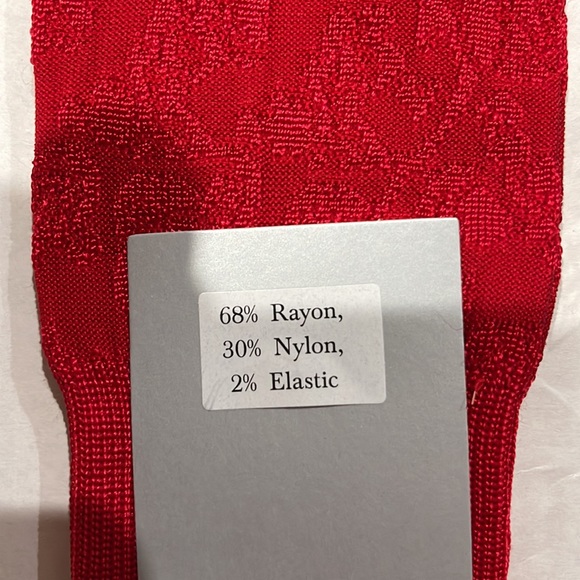 Men’s suit accessories bundle - Picture 3 of 8